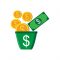 pngtree-bucket-full-money-dollar-png-image_1635077